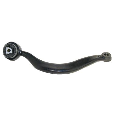 Suspension Control Arm DE TC2074