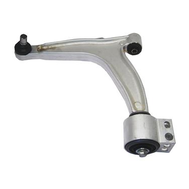 Suspension Control Arm and Ball Joint Assembly DE TC2075