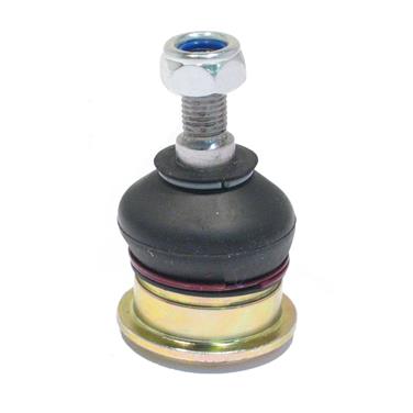 Suspension Ball Joint DE TC2078