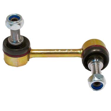 Suspension Stabilizer Bar Link DE TC2079