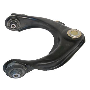 Suspension Control Arm and Ball Joint Assembly DE TC2084