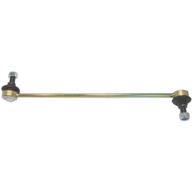 Suspension Stabilizer Bar Link Kit DE TC2085