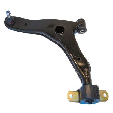 Suspension Control Arm and Ball Joint Assembly DE TC2093