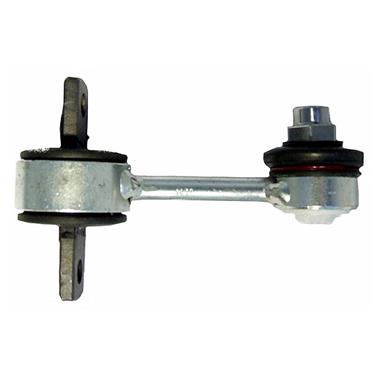 Suspension Stabilizer Bar Link Kit DE TC2100