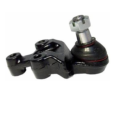 Suspension Ball Joint DE TC2117