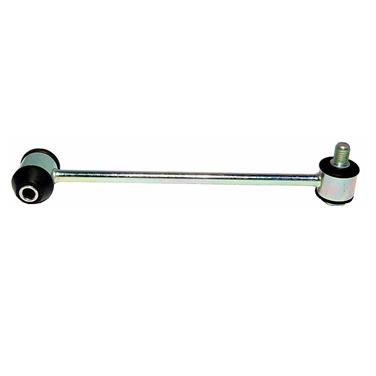 1995 Mercedes-Benz E300 Suspension Stabilizer Bar Link Kit DE TC2119