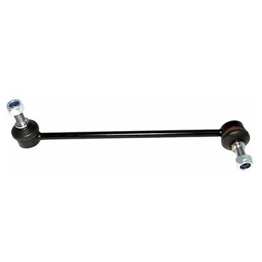 Suspension Stabilizer Bar Link DE TC2132