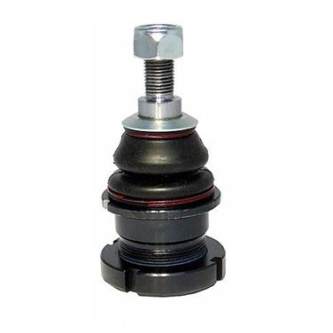 2001 Mercedes-Benz ML320 Suspension Ball Joint DE TC2133