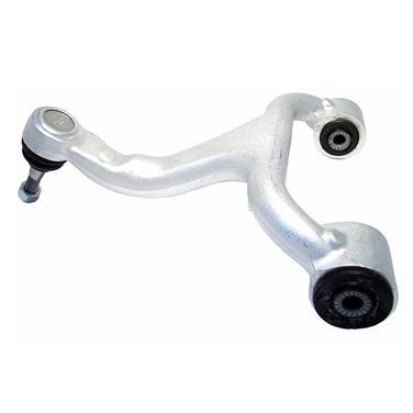 Suspension Control Arm and Ball Joint Assembly DE TC2135