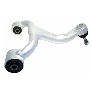 Suspension Control Arm and Ball Joint Assembly DE TC2136