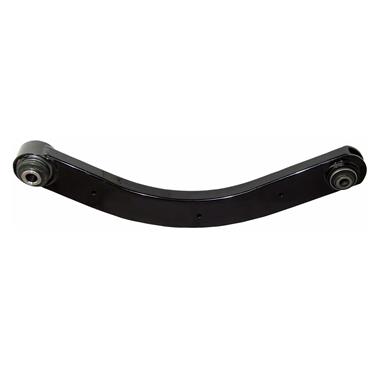 Suspension Control Arm DE TC2143