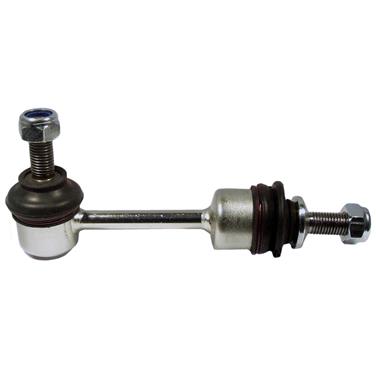 Suspension Stabilizer Bar Link Kit DE TC2146