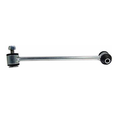 Suspension Stabilizer Bar Link Kit DE TC2150