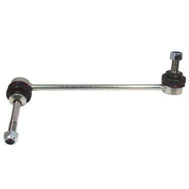 Suspension Stabilizer Bar Link Kit DE TC2155