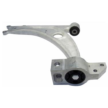 Suspension Control Arm and Ball Joint Assembly DE TC2161