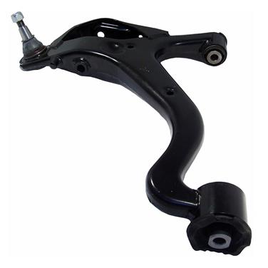 Suspension Control Arm and Ball Joint Assembly DE TC2162