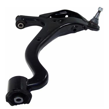 Suspension Control Arm and Ball Joint Assembly DE TC2163