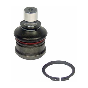 Suspension Ball Joint DE TC2164