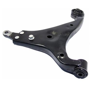 Suspension Control Arm DE TC2171