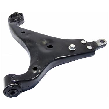 Suspension Control Arm DE TC2172