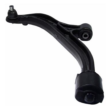 Suspension Control Arm and Ball Joint Assembly DE TC2173