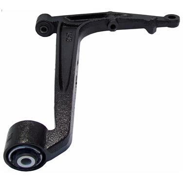 Suspension Control Arm DE TC2178