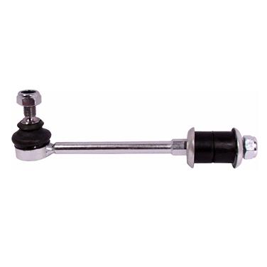 Suspension Stabilizer Bar Link DE TC2183