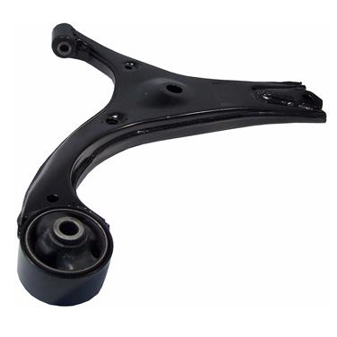 Suspension Control Arm DE TC2188