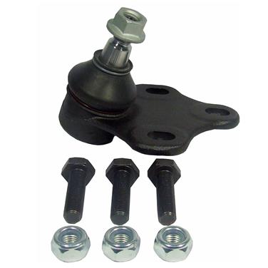 2013 Audi TT Quattro Suspension Ball Joint DE TC2191