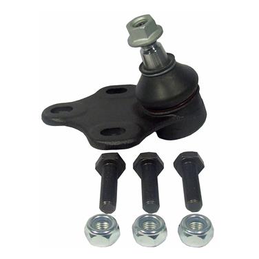 Suspension Ball Joint DE TC2192