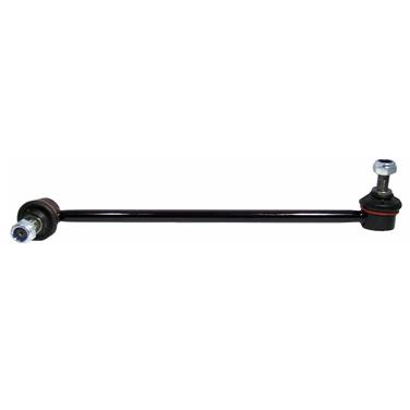 Suspension Stabilizer Bar Link DE TC2193