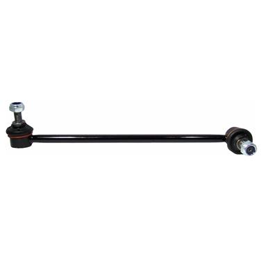 Suspension Stabilizer Bar Link DE TC2194