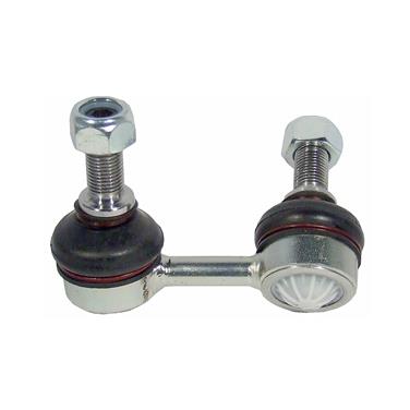 Suspension Stabilizer Bar Link Kit DE TC2197