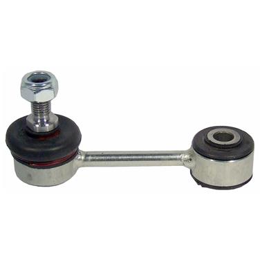 1998 Kia Sephia Suspension Stabilizer Bar Link Kit DE TC2199