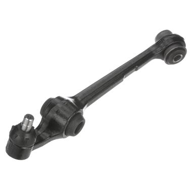 Suspension Control Arm and Ball Joint Assembly DE TC2205