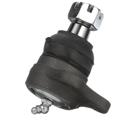 Suspension Ball Joint DE TC2215