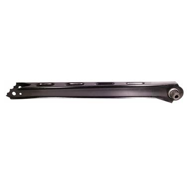 Suspension Control Arm DE TC2225