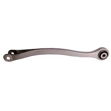 Suspension Control Arm DE TC2226