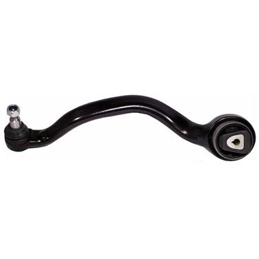 Suspension Control Arm and Ball Joint Assembly DE TC2227