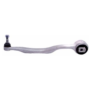 Suspension Control Arm and Ball Joint Assembly DE TC2246