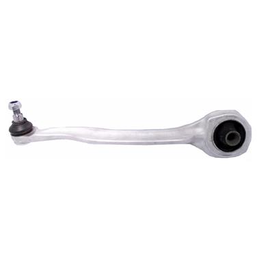 Suspension Control Arm and Ball Joint Assembly DE TC2248