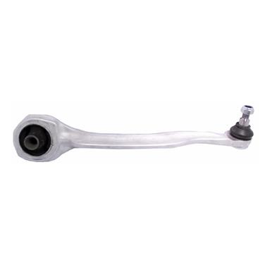 Suspension Control Arm and Ball Joint Assembly DE TC2249