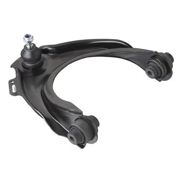 Suspension Control Arm and Ball Joint Assembly DE TC2251