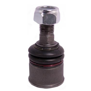 Suspension Ball Joint DE TC2254