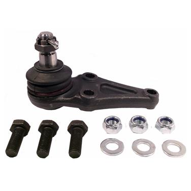 Suspension Ball Joint DE TC2255