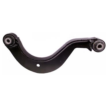 2013 Volkswagen Beetle Suspension Control Arm DE TC2256