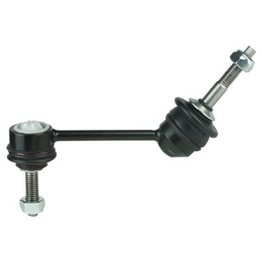 Suspension Stabilizer Bar Link Kit DE TC2265