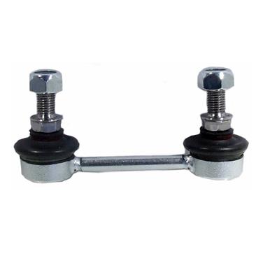 Suspension Stabilizer Bar Link DE TC2272