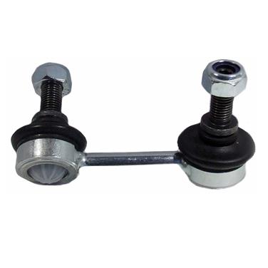 Suspension Stabilizer Bar Link Kit DE TC2276