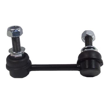 Suspension Stabilizer Bar Link DE TC2281